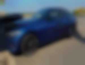 BMW Rad 3 320d mHEV xDrive AT cena bez dph 26500