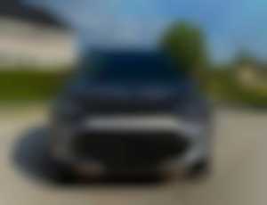 Citroen C3 Aircross PureTech 110 SS C-Series
