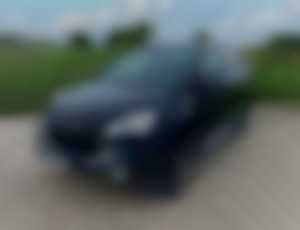CR-V 2.2 I-CTDI 4X4