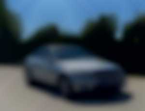 Mercedes-Benz C trieda Sedan 180 K Elegance