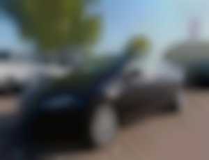 Volkswagen Golf Cabrio VW 1,4 TSi DSG7 118kW