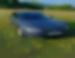 Audi A4 2.7 TDI V6 multitronic