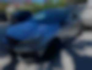 Peugeot 308 1.5 BlueHDi SS Allure EAT8