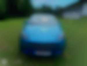 Predám Opel Corsa E
