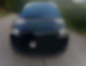 Audi A2 1.4i 55kw