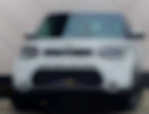 Kia Soul 1.6 GDi Gold 97Kw M6 SR 1majiteľ Top Stav Garancia