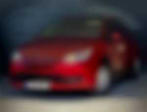 Citroën C4 1.6HDI 80KW109PS AUTOMAT