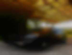 Mercedes ML 350 190kw 212 000km 20124x4
