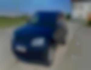 Predám Suzuki Grand Vitara 2,4