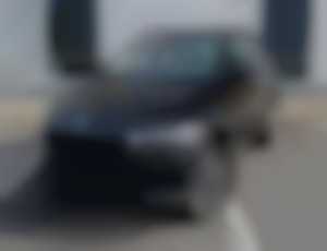 Škoda Karoq 2.0 TDI EVO SCR Style 4x4 DSG Matrix Virtual