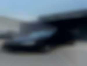 Audi A3 1.9 TDI SportBack 77kW r.v 2009, 175261km