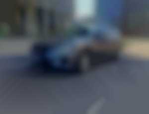 Mazda 6 Combi 2.0 Diesel 103 kw GH