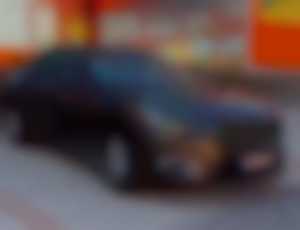 Mazda 6 2.2 Skyactiv-D Attraction AT