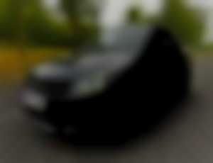 SUZUKI SWIFT SPORT 1.6 VVT