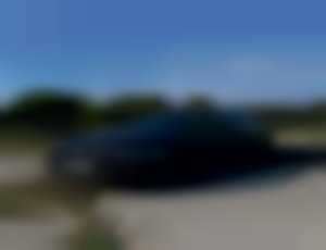 Predam Audi A6