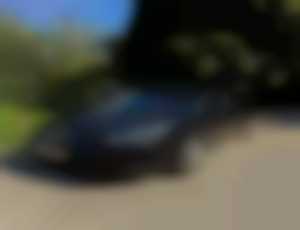 Seat leon 1.9 tdi