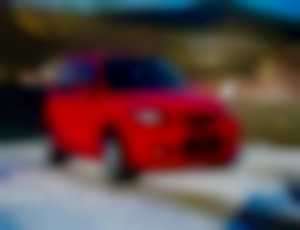 Predám Mazda 2 DY 1.6 benzín 74kw 2004