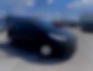 Peugeot 207 1.6 HDI