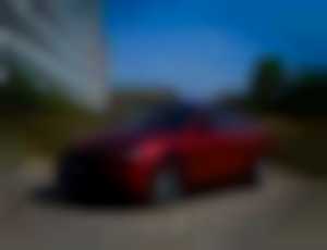 Audi A5 Sportback 3.0 TDI multitronic 150KW