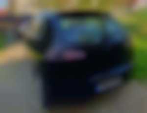 Predám Seat Ibiza