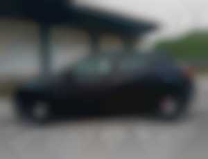 Seat Ibiza 2010
