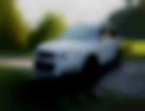 Predám Chevrolet Captiva 4x4 Automat,plná vybava