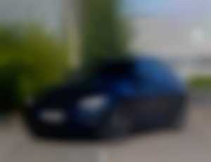 aj NA SPLÁTKY - BMW Rad 4 Gran Coupé 35d