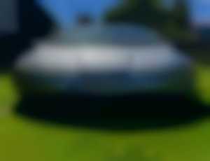 Honda Civic 2.2 CTDi