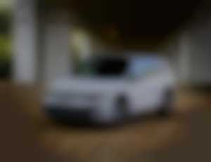 Golf Variant 1.5 TSI Life, Slovenské, Mŕtvy uhol, Lane assis