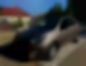 Hyundai i20 1.25 16V Comfort