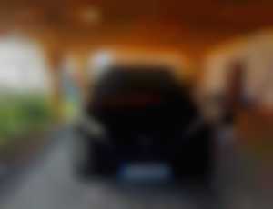 Hyundai Tucson 1.7 CRDi Biznis trieda