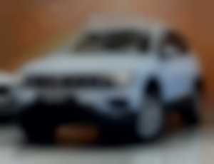 Volkswagen Tiguan Allspace 2.0 TDI DSG 4Motion,Highline