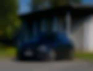 Mercedes-Benz C200d 20200, 1. majiteľ, SK auto