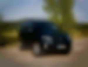 Sorento 2.2 CRDi 4WD Automat, Slovenské, pravidelný servis