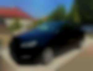 Volkswagen Polo 1.2 Comfortline