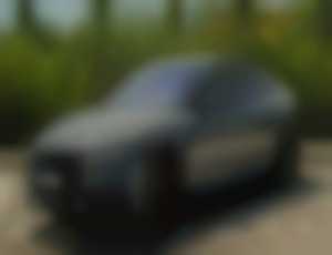 Audi A7 Sportback competition 3.0 TDI quattro 326k tiptronic