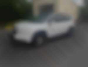 Predám Chevrolet Orlando 1.8 s LPG 7miestne