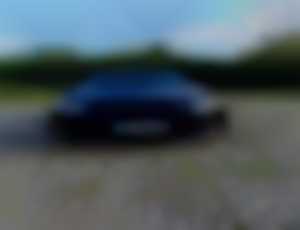 Honda Accord 2.4 i-VTEC Executive