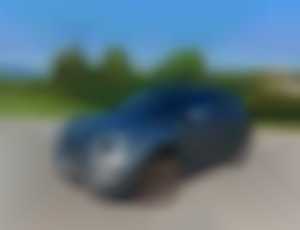 Suzuki Vitara 1.6 VVT Elegance 2WD