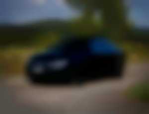 Phaeton 3.0 TDI V6 Tiptronic 4Motion WEBASTO, Dvojité sklá