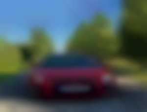 FORD FUSION 1.4 Benzín, r. 2006, 181 000 km