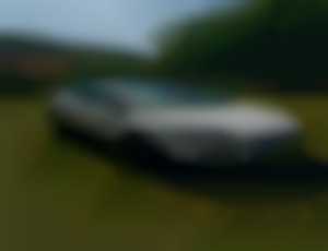 Fiat Bravo II