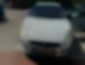 Predám Fiat Bravo