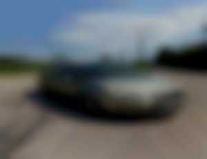 Opel Corsa D 59kw
