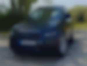 A4 Avant 1.8 TFSI 88KW XENON LED MANUAL 2011