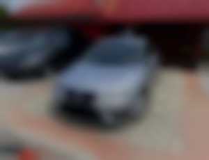 Seat Leon ST 1.6 TDi DSG Style