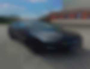 Predám Hyundai SantaFe 2.2CRDi,VGT,4x4,ELEGANCE AT...S