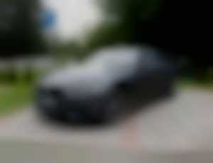 BMW Rad 4 Gran Coupé 420d xDrive Luxury Line AT