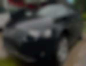 Audi A4 b8 allroad 2.0 tfsi