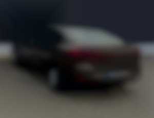 Dacia Logan Essential TCe 100 LPG, 1 majitel, kupovené na SK